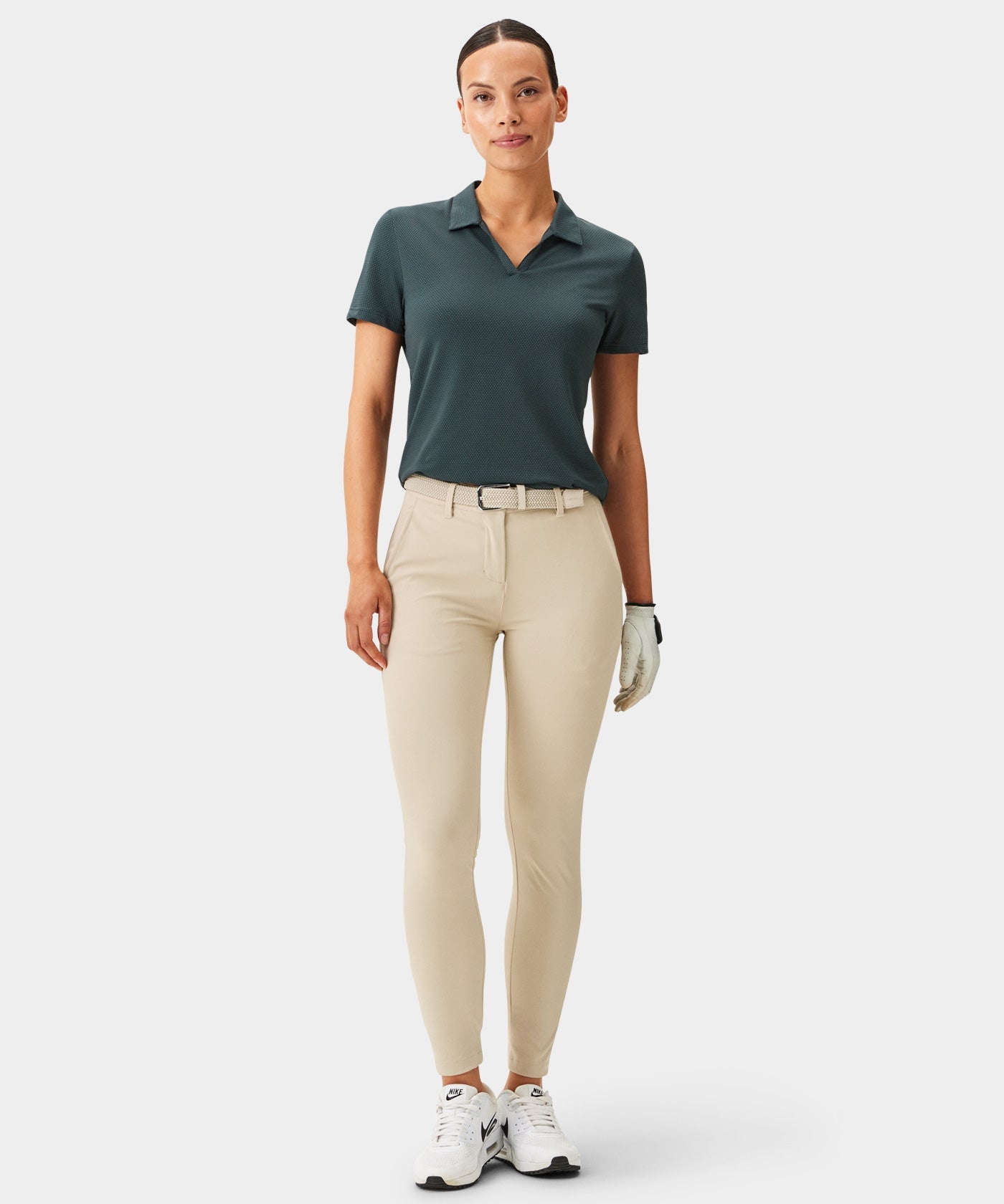 Macade Dömu Brooke Core Shirt