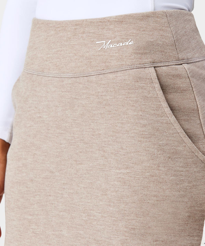 Macade Dömu Jupiter Air Skort