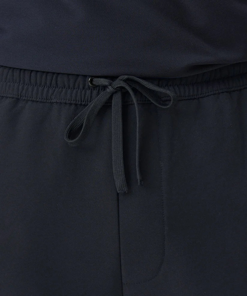 Macade Buxur Insulated Utility Pants