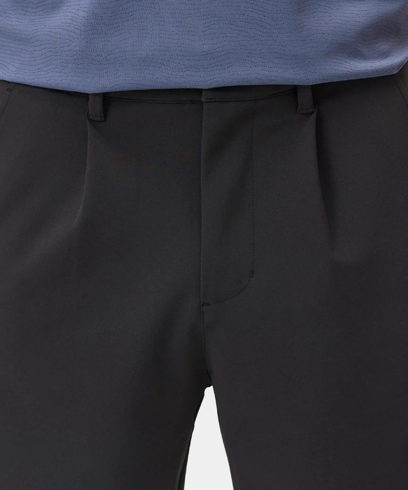 Macade Stuttbuxur Shaw