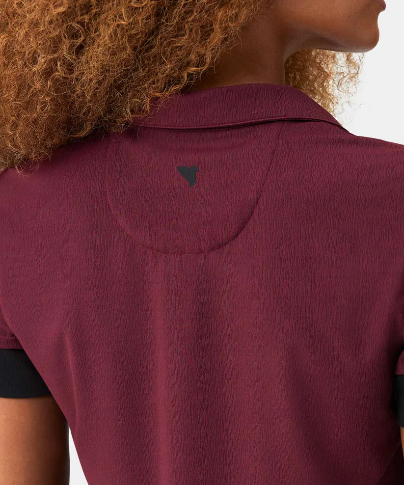 Macade Dömu Taylor Signature Shirt