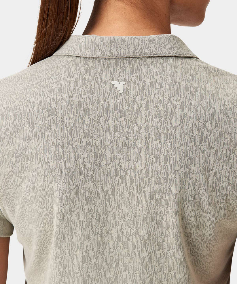 Macade Dömu Taylor Signature Shirt