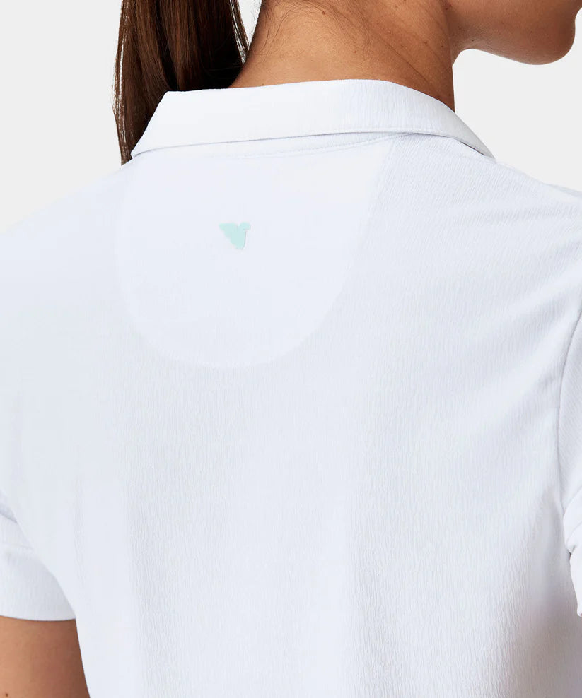 Macade Dömu Taylor Signature Shirt