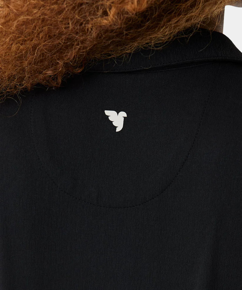 Macade Dömu Taylor Sleeveless Shirt