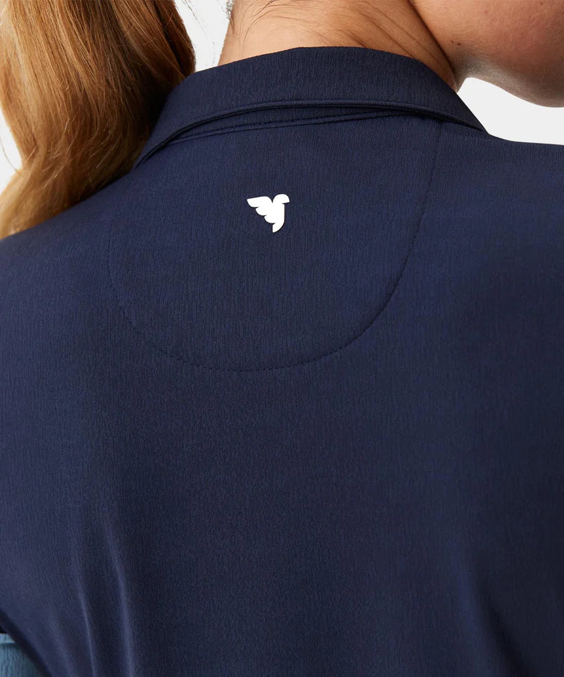 Macade Dömu Taylor Signature Shirt