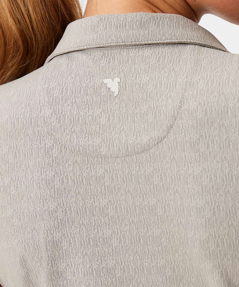 Macade Dömu Taylor Sleeveless Shirt