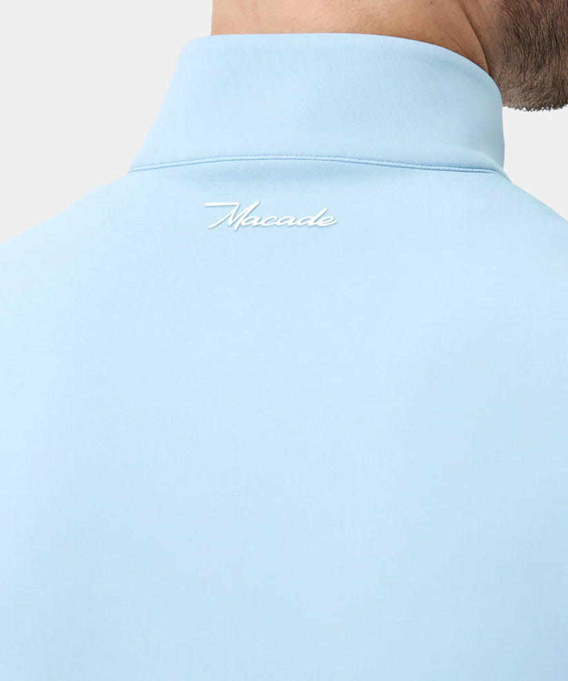 Macade Therma Vest