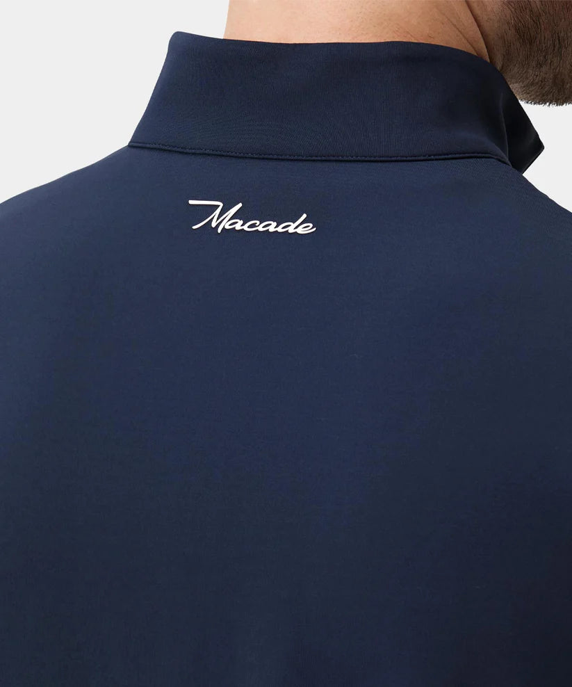Macade Therma Vest