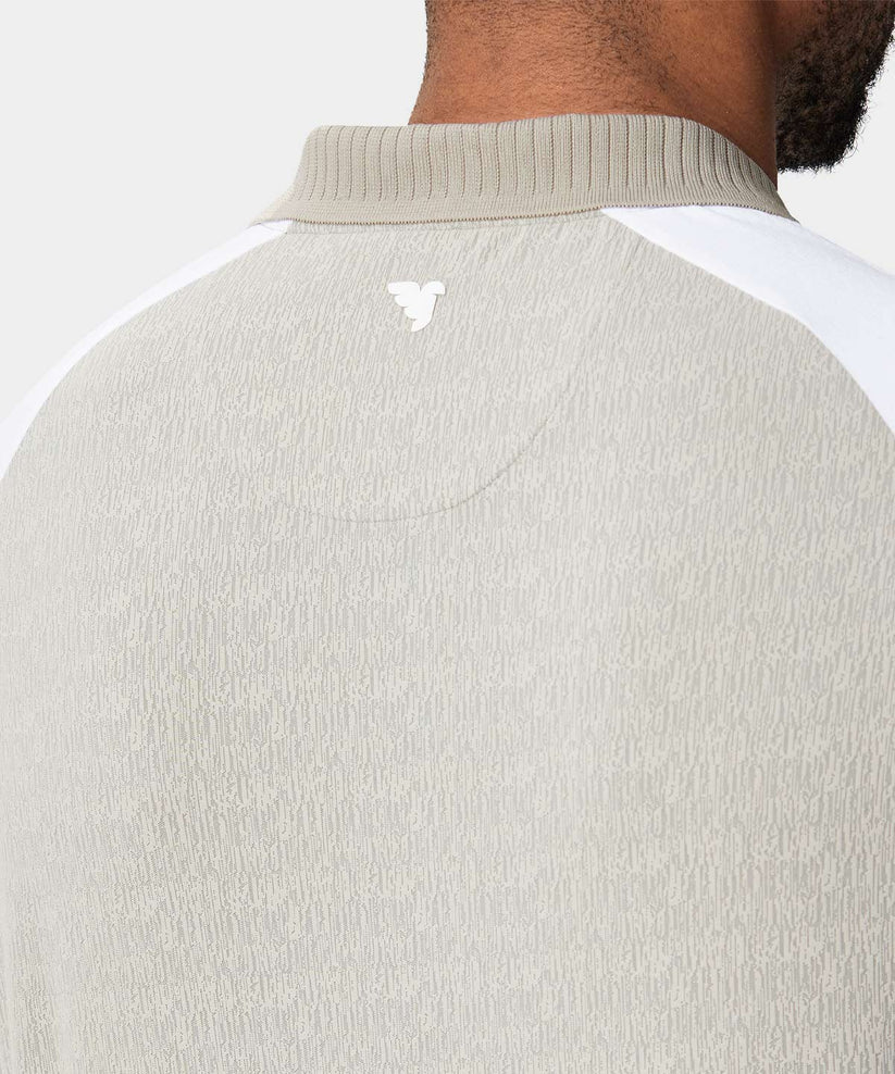 Macade TR Pro Shirt