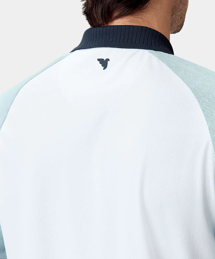 Macade TR Pro Shirt