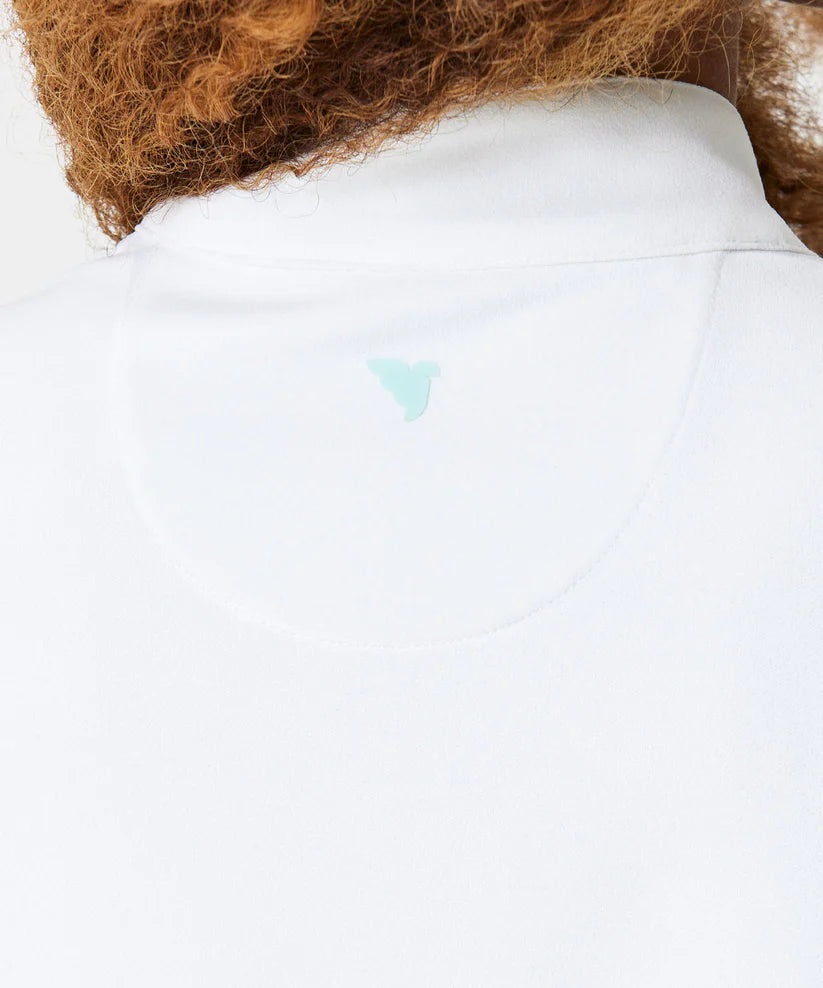 Macade Dömu Air Anorak