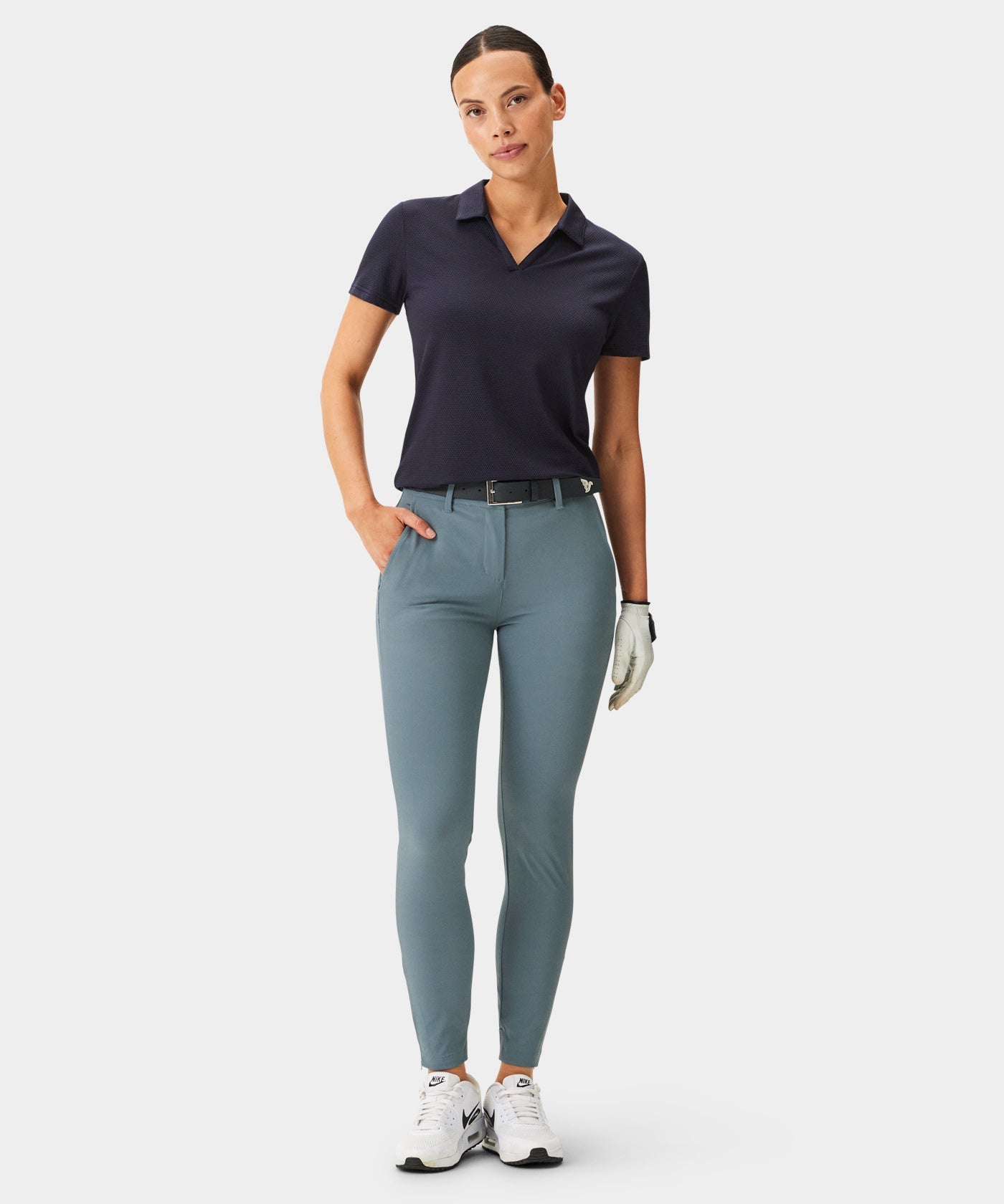 Macade Dömu Brooke Core Shirt