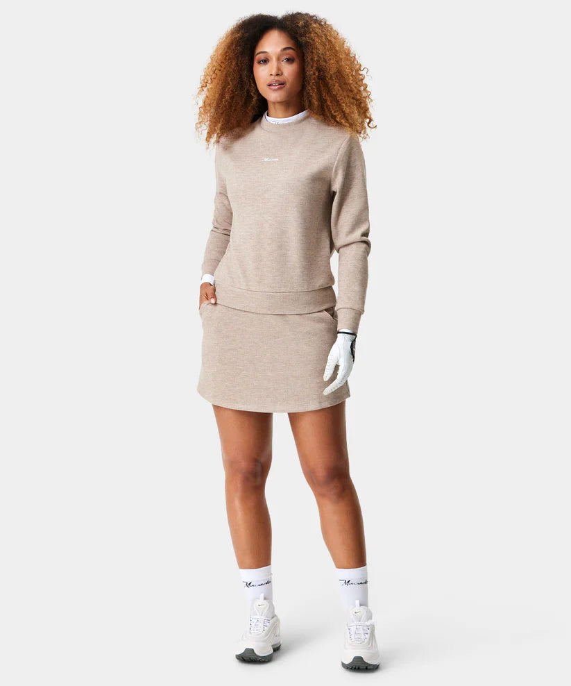 Macade Dömu Jupiter Air Skort