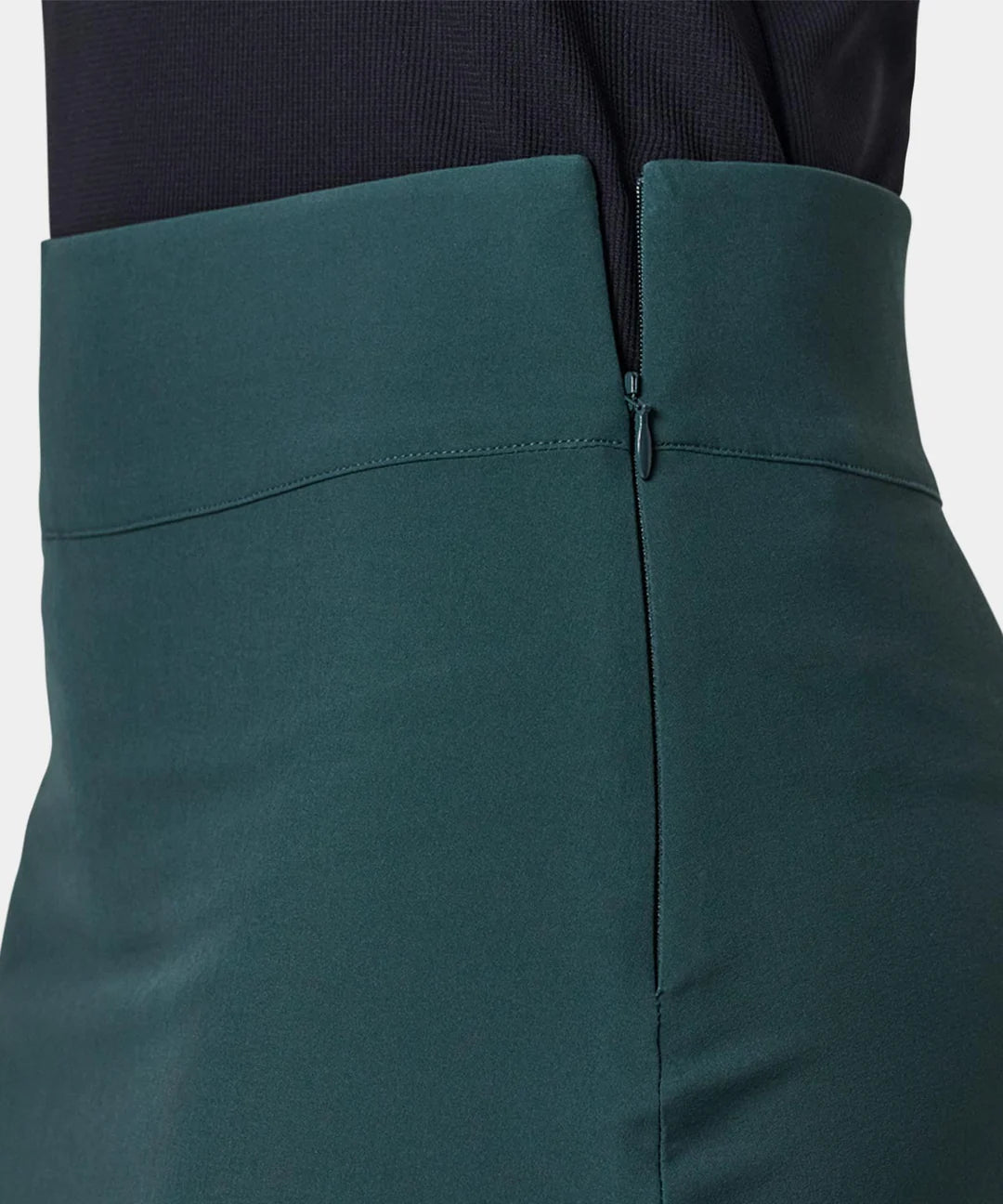 Macade Dömu Flex Skort