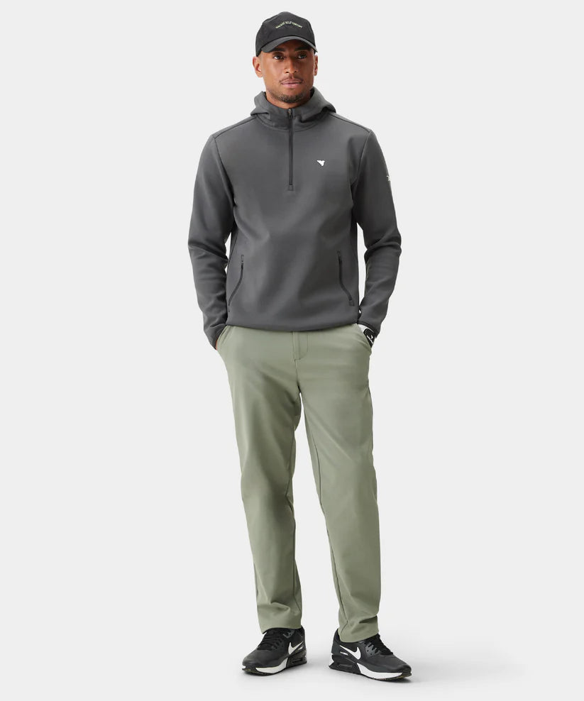 Macade Buxur Links Tech Trousers