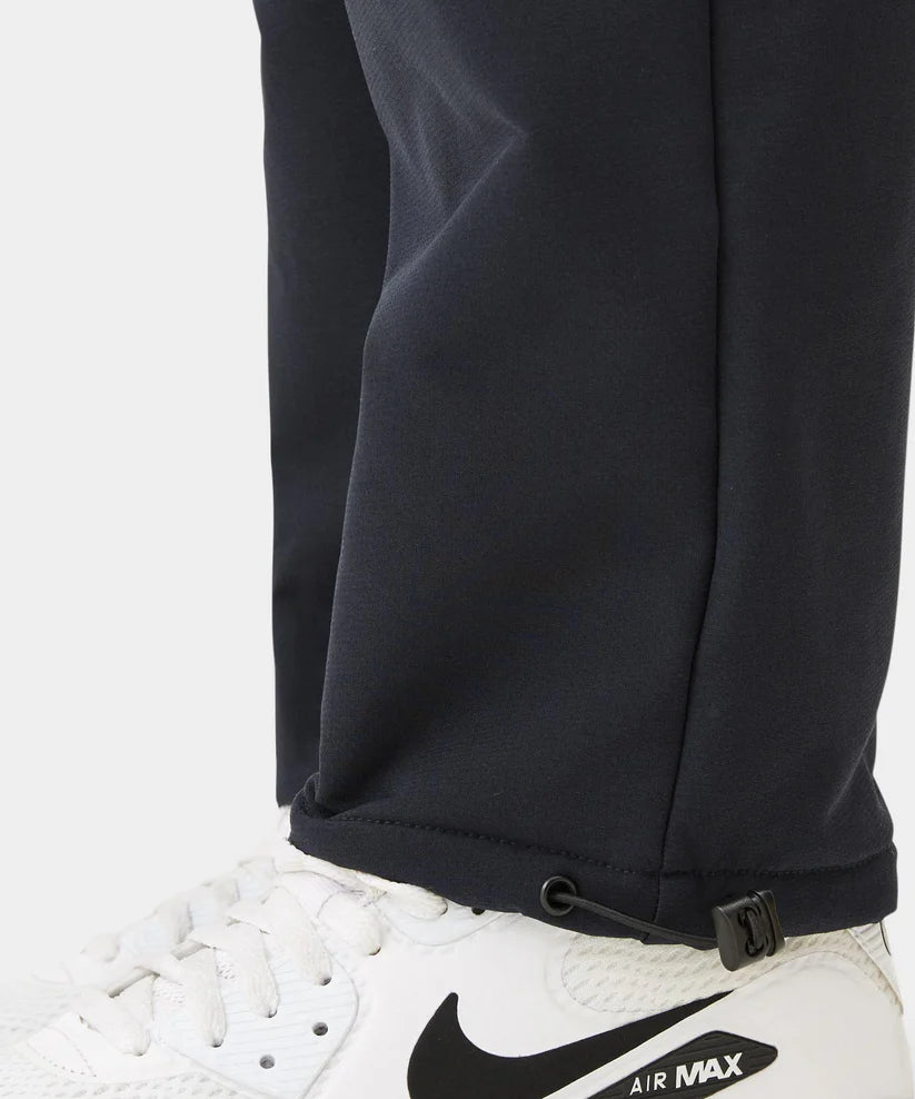 Macade Dömu Insulated Utility Pants