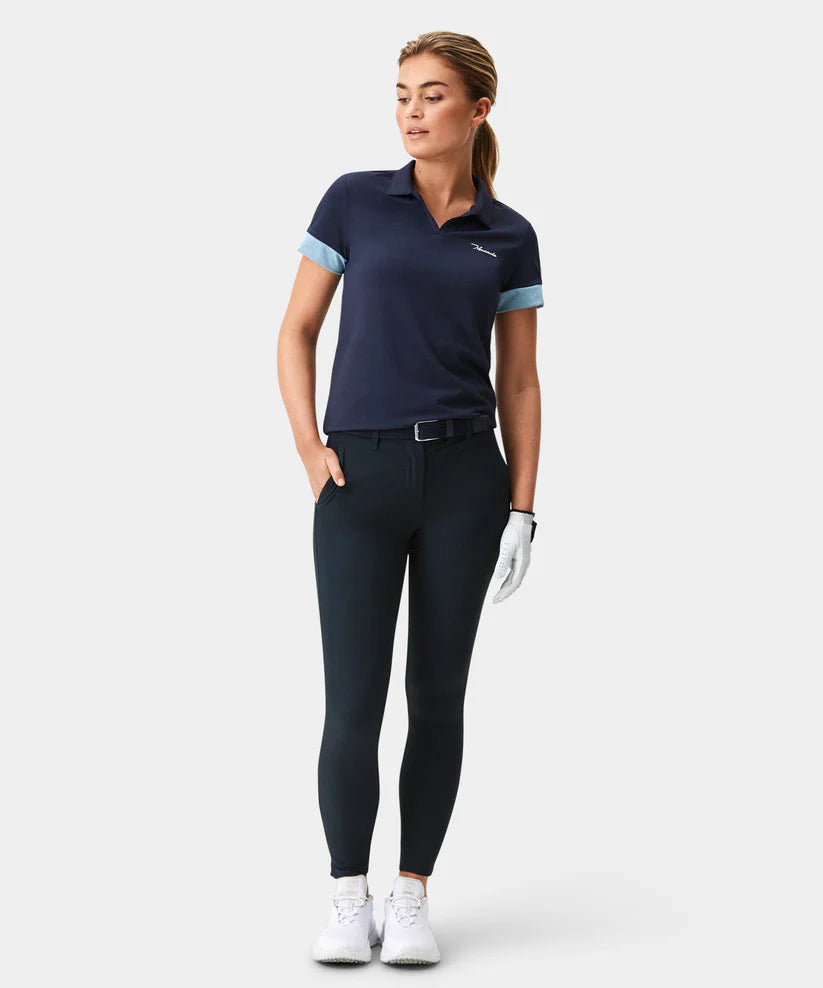 Macade Dömu Taylor Signature Shirt
