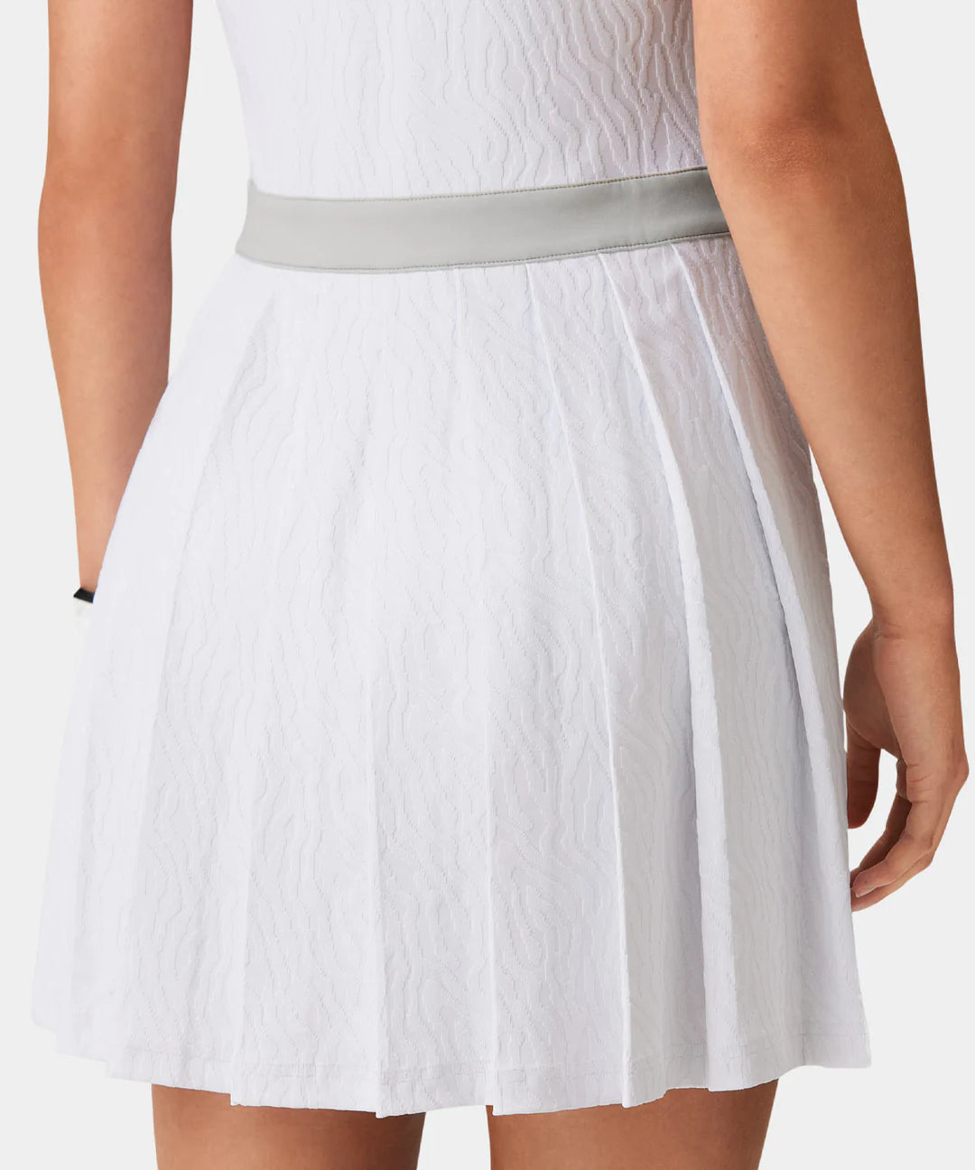Macade Dömu Nola Dress