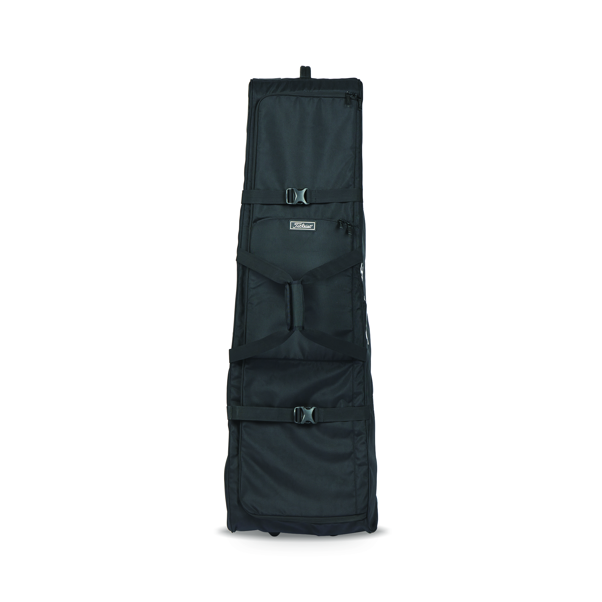Ferðacover Players Travel Cover