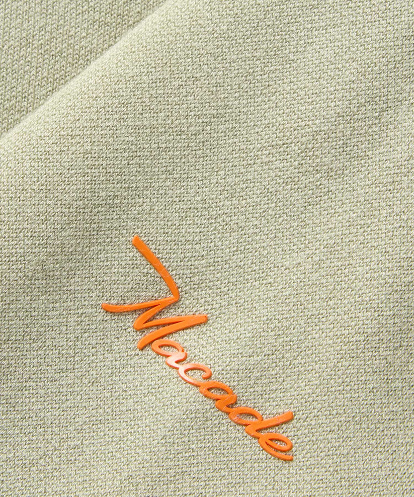 Macade Concept Knit Sweater