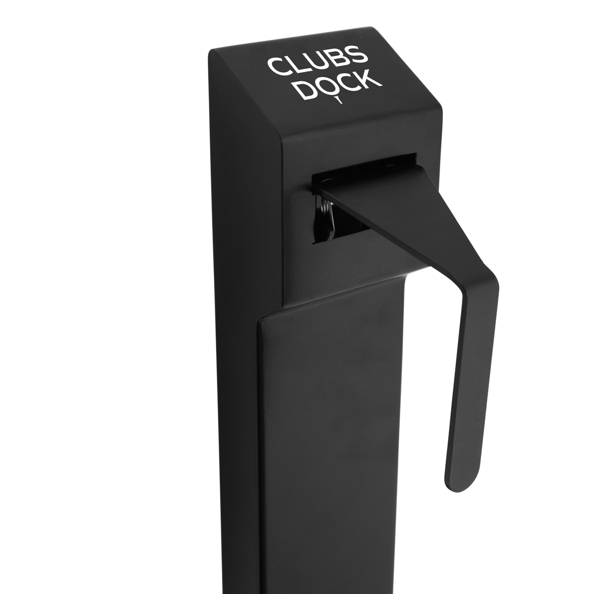 ClubsDock Regular