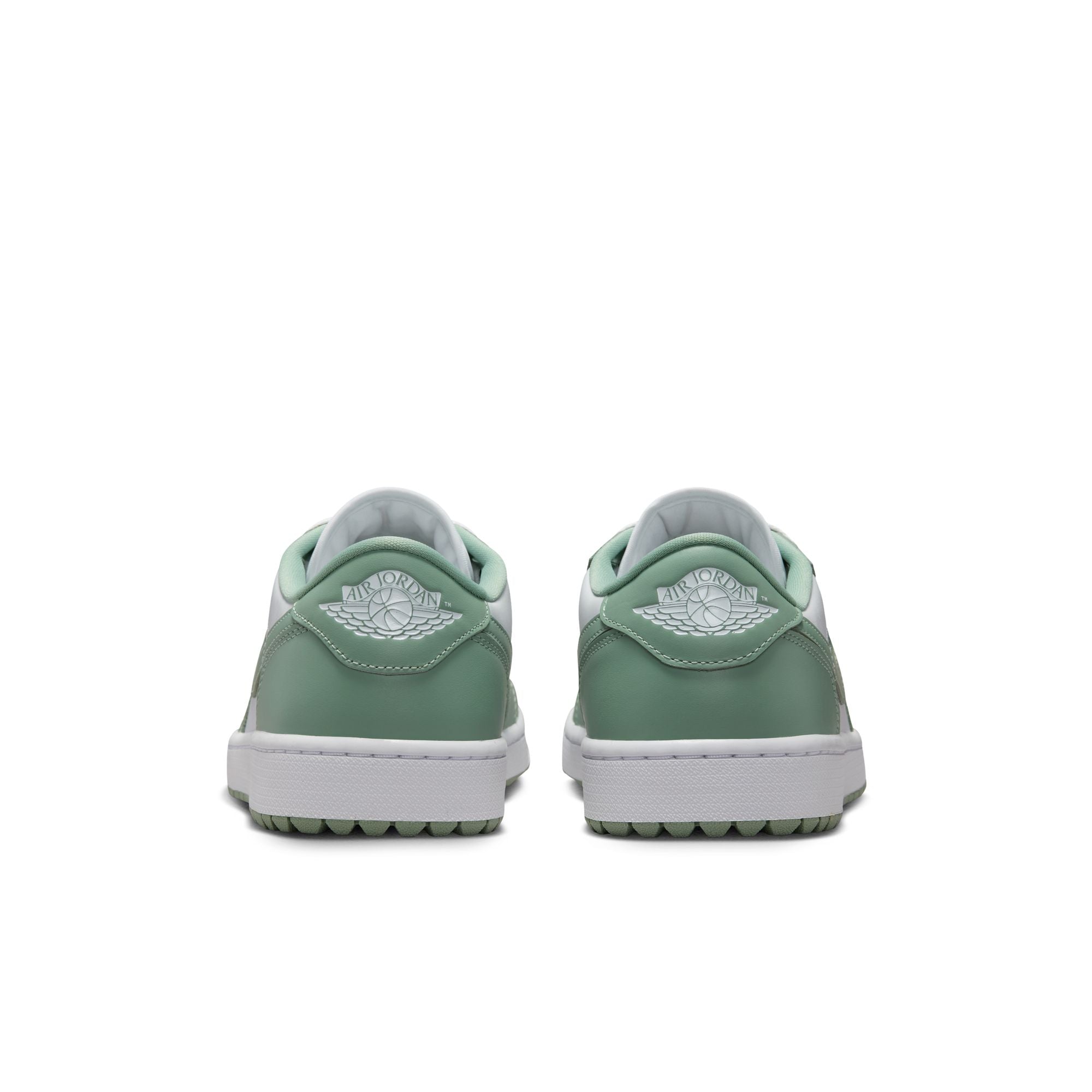 Air Jordan 1 Low G