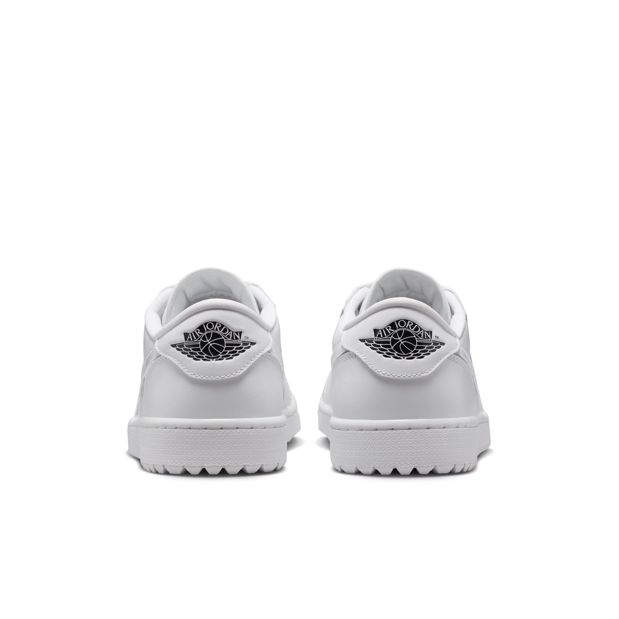 Air Jordan 1 Low G