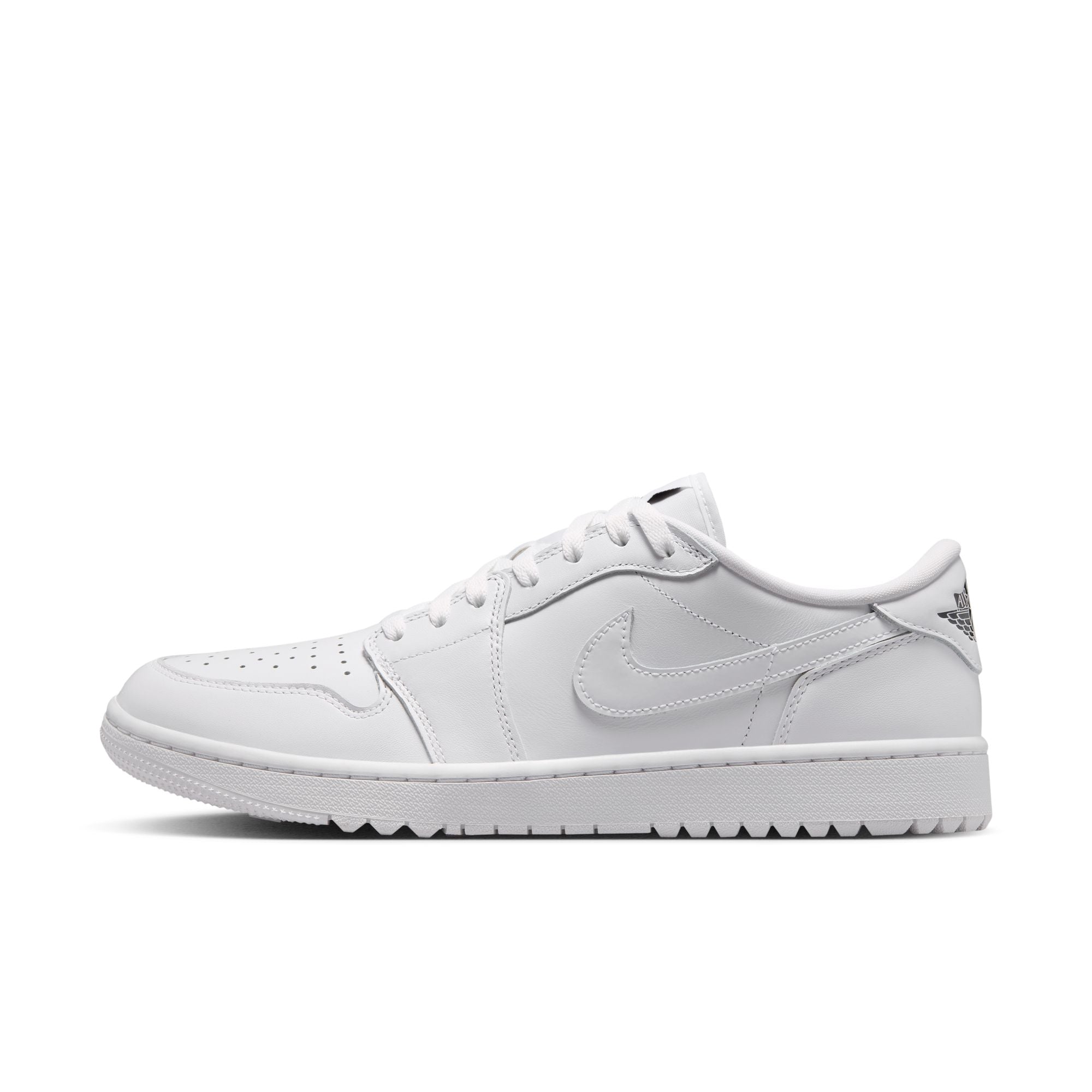 Air Jordan 1 Low G