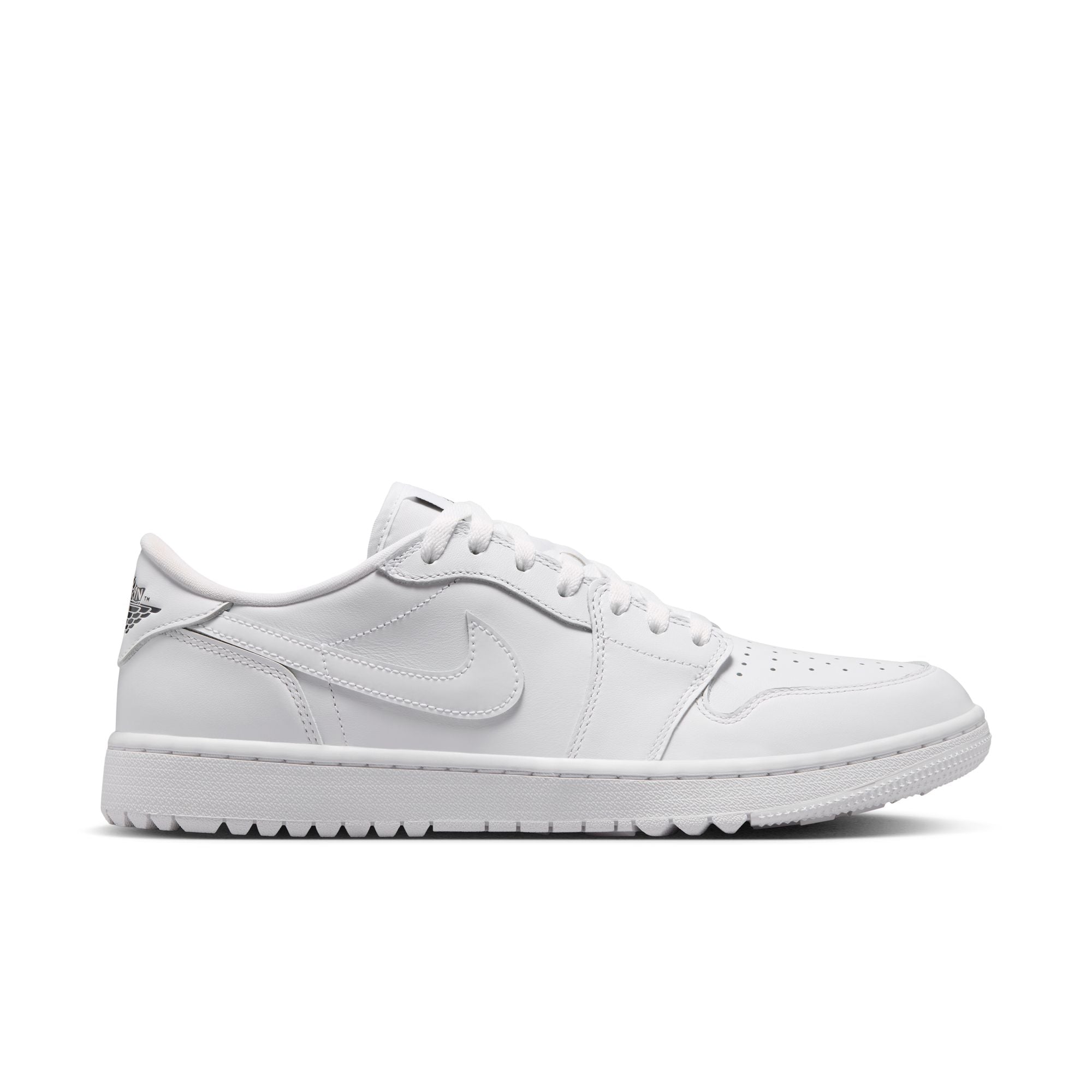 Air Jordan 1 Low G