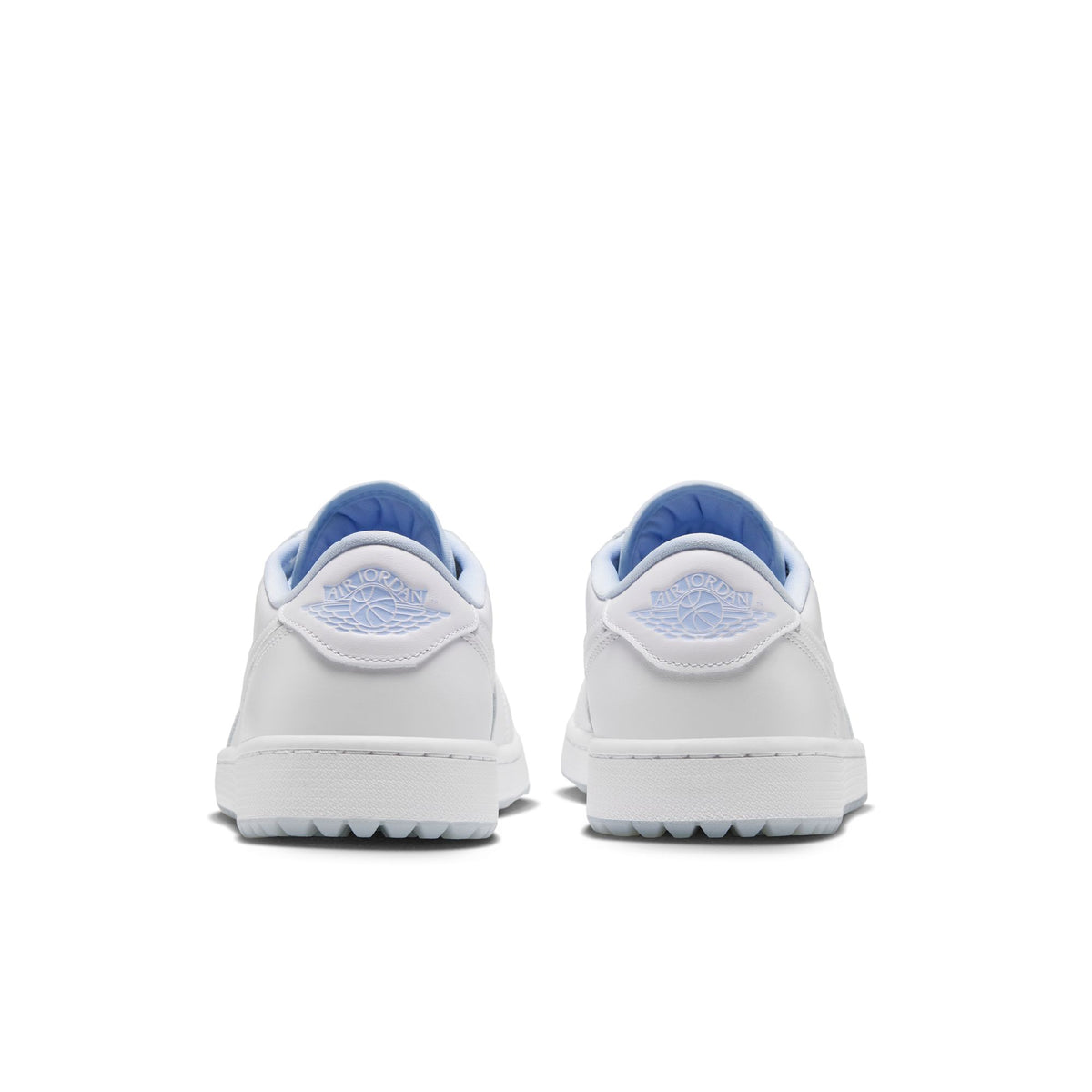 Air Jordan 1 Low G