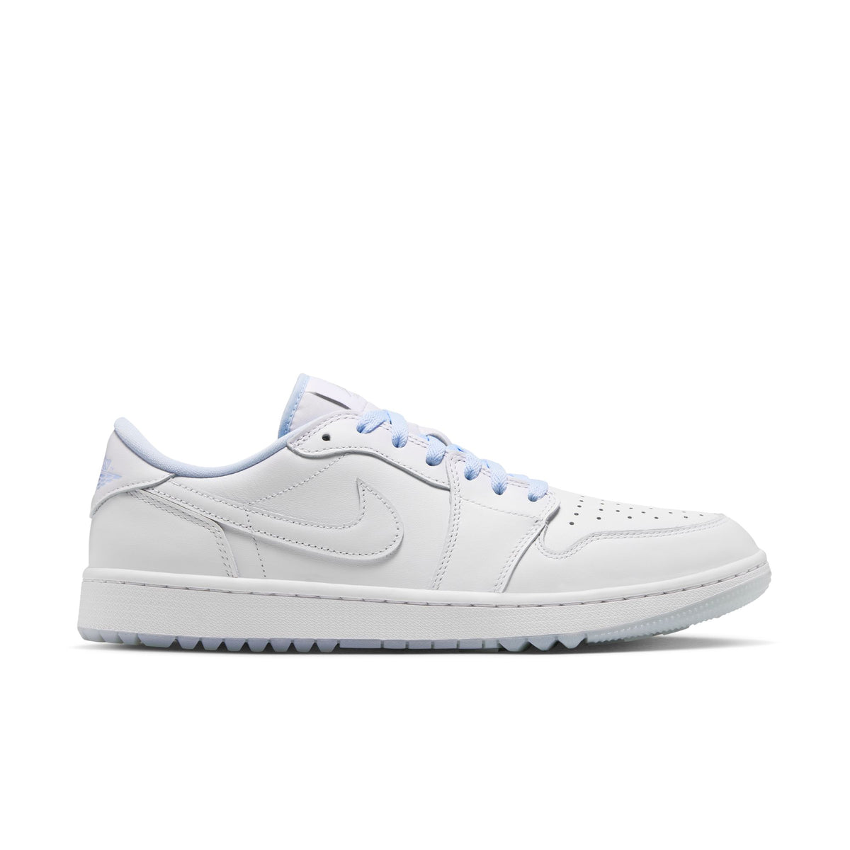 Air Jordan 1 Low G