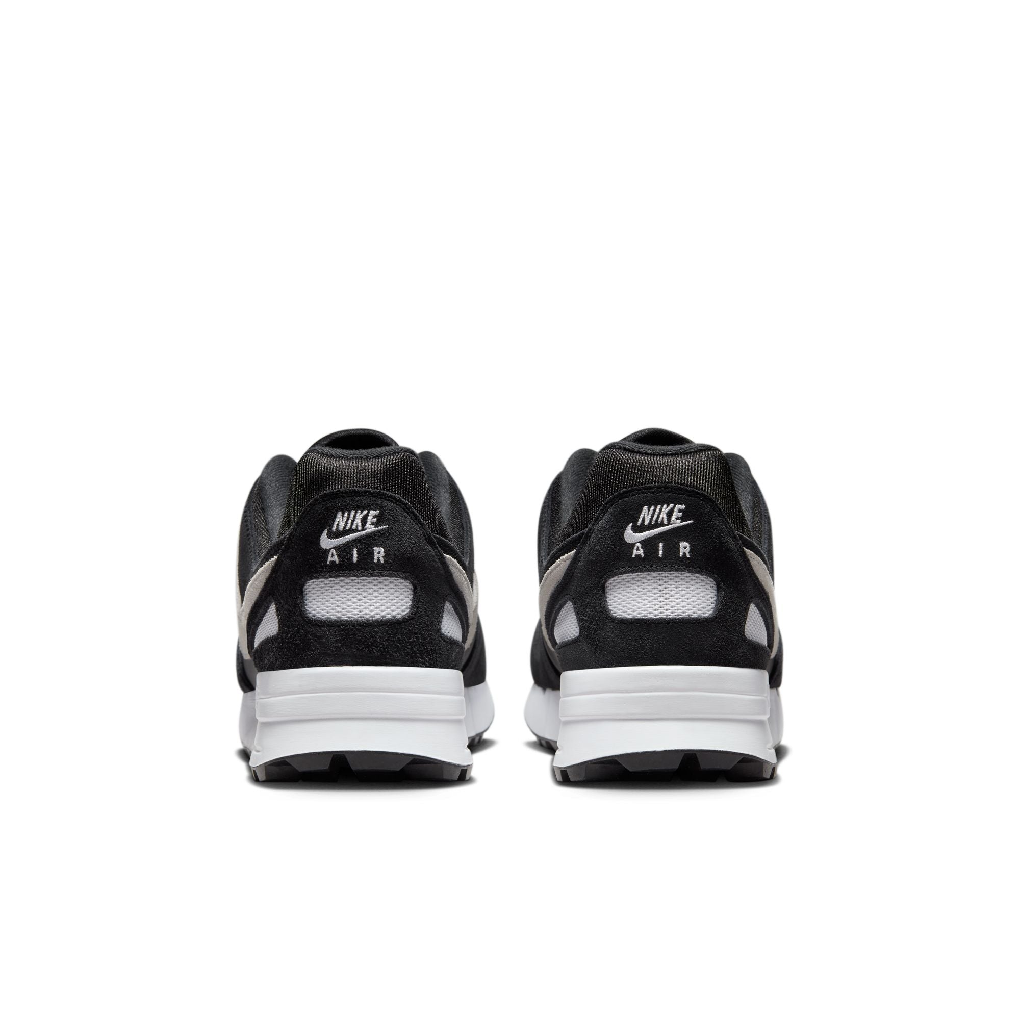 NIKE Air Pegasus &