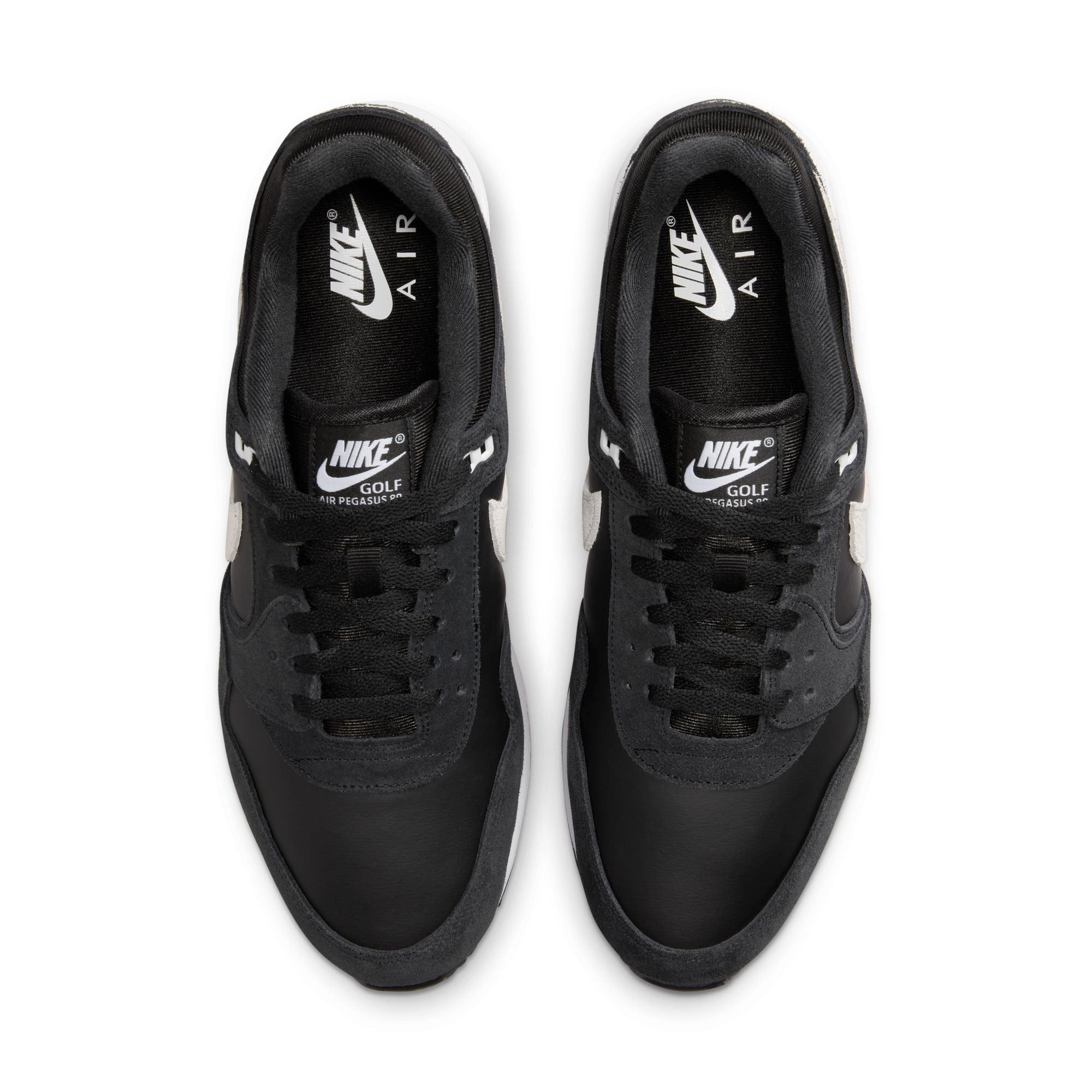 NIKE Air Pegasus &
