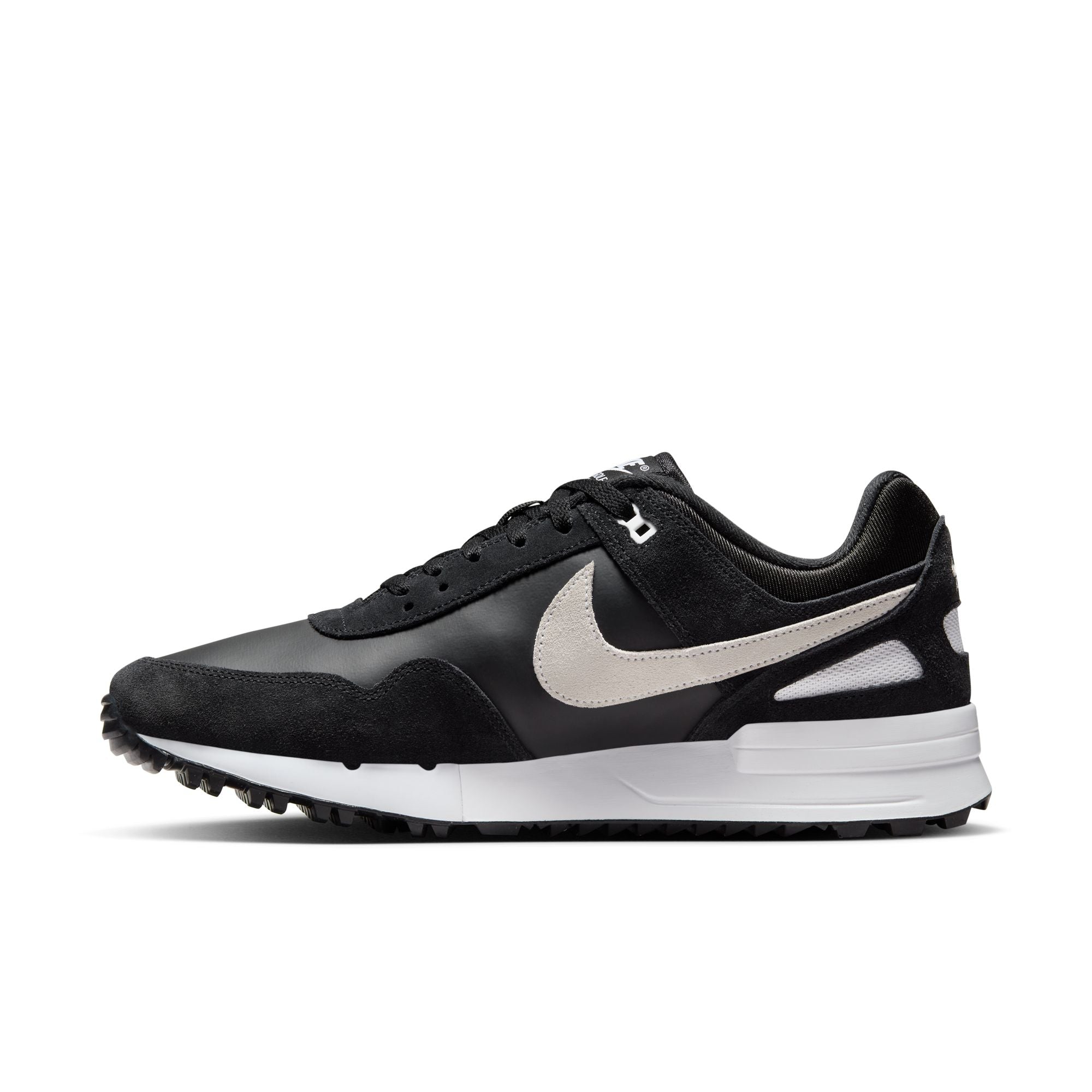 NIKE Air Pegasus &