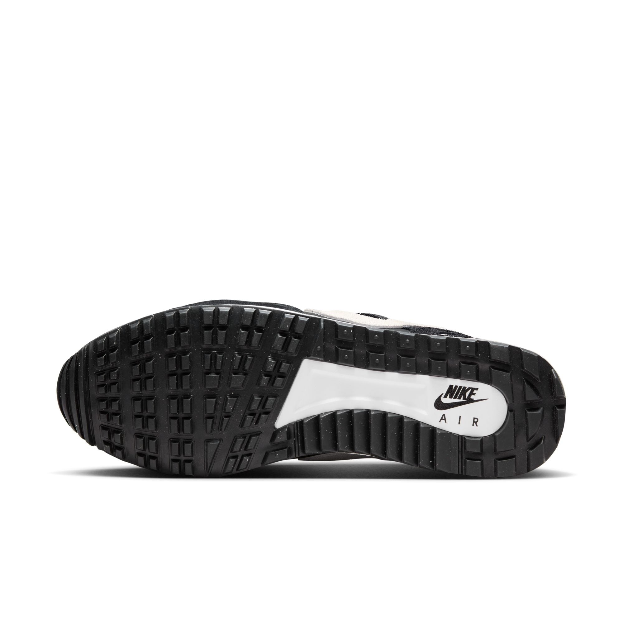 NIKE Air Pegasus &