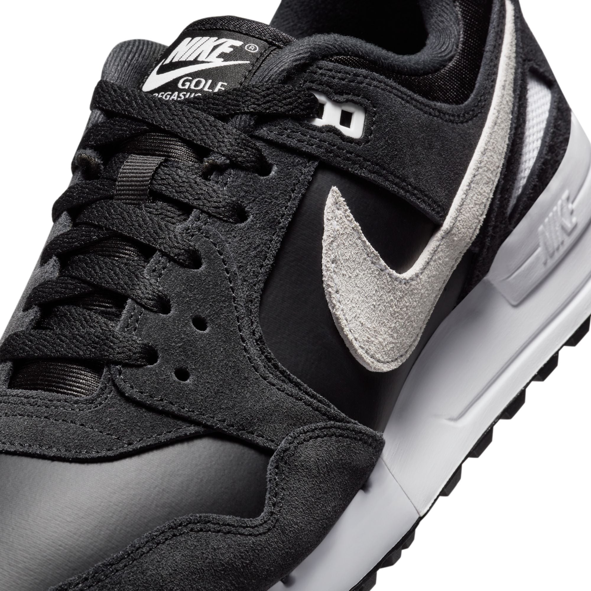 NIKE Air Pegasus &
