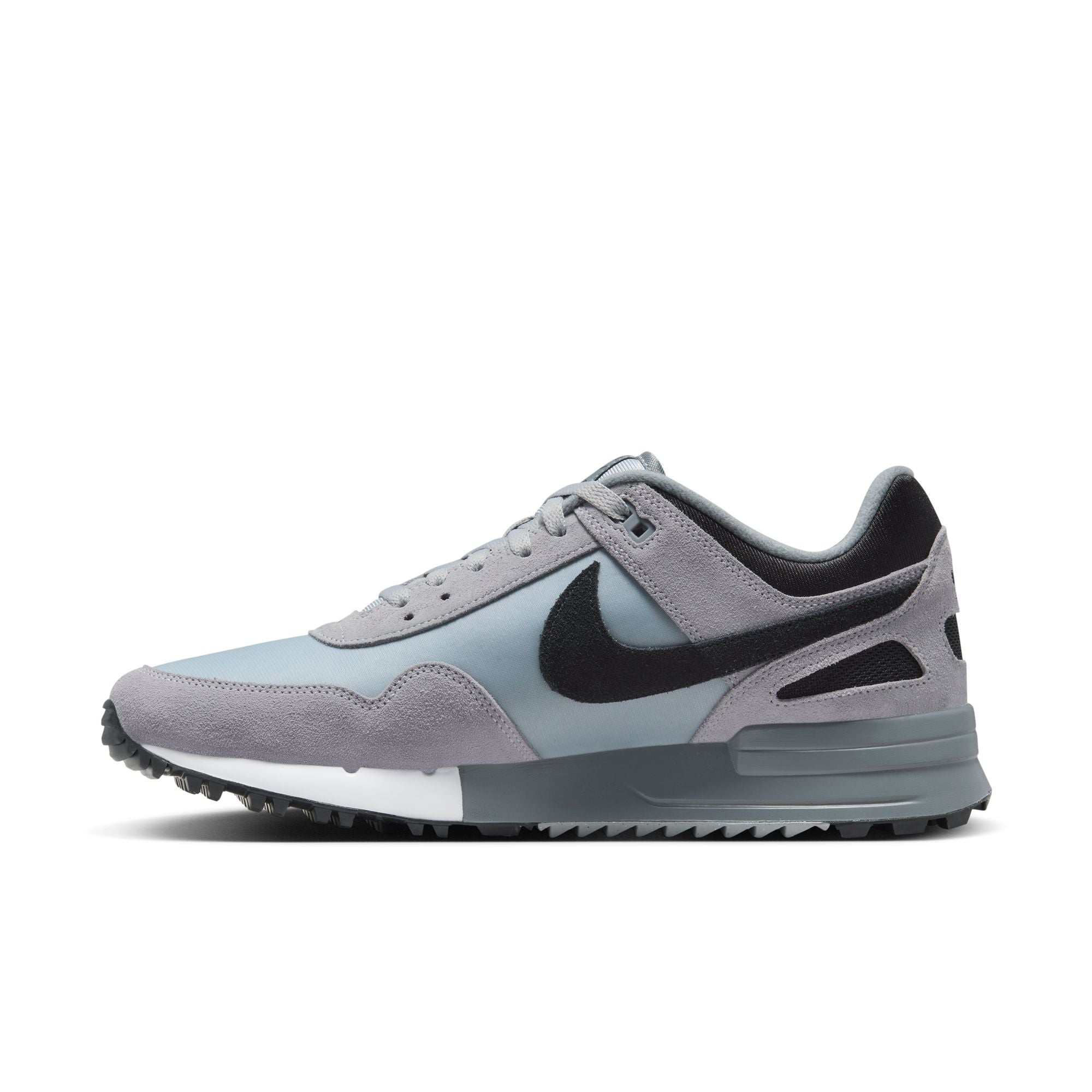 NIKE Air Pegasus &