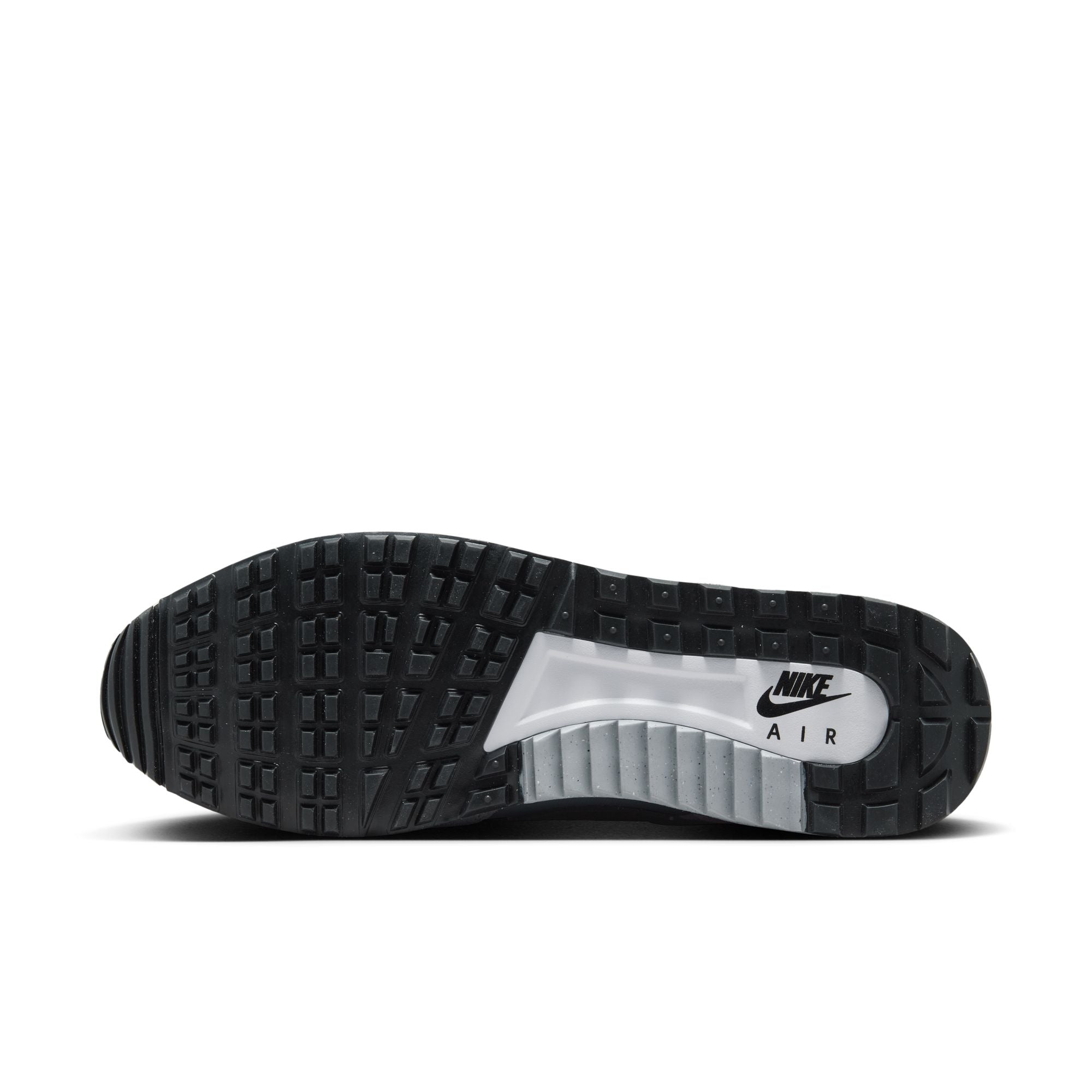 NIKE Air Pegasus &