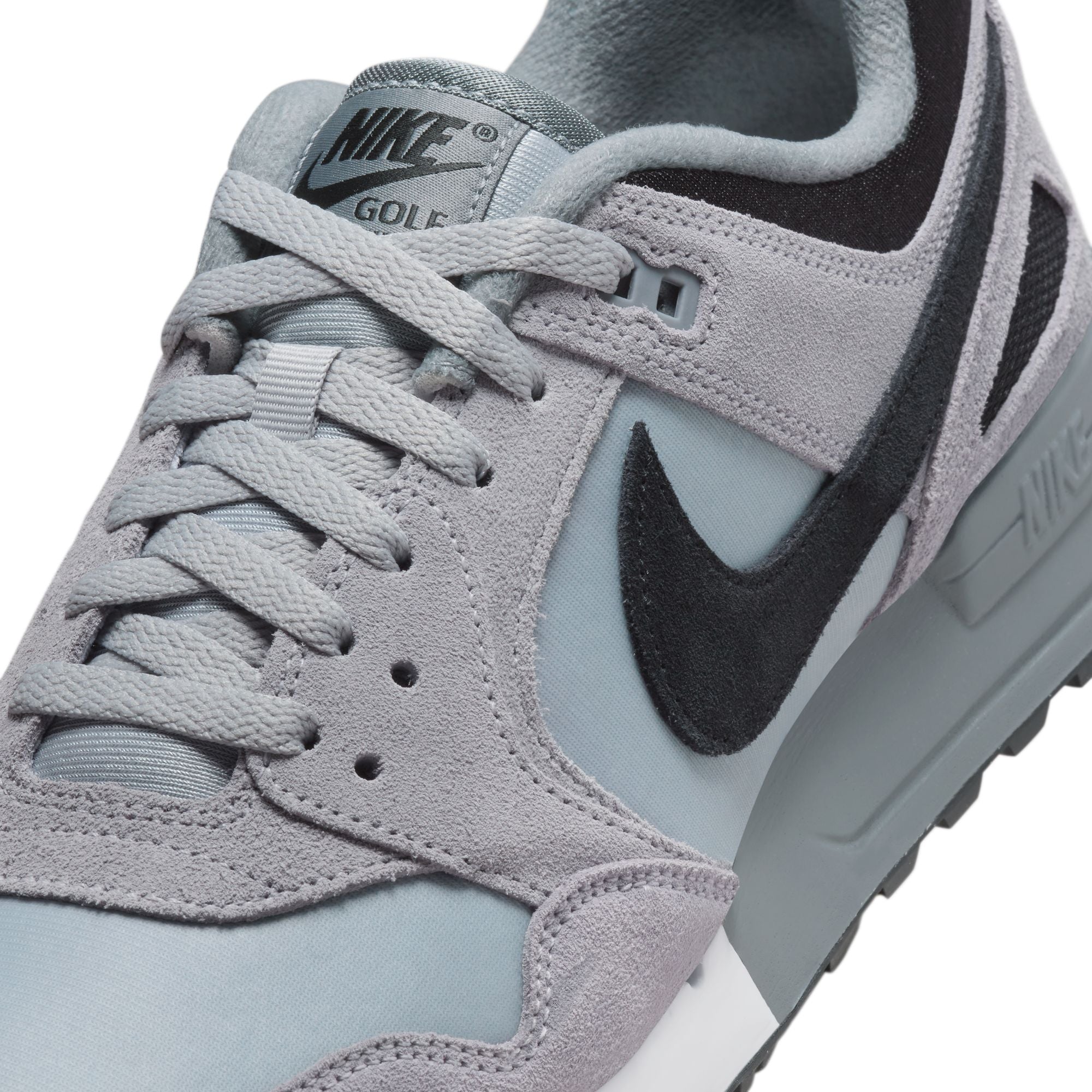 NIKE Air Pegasus &