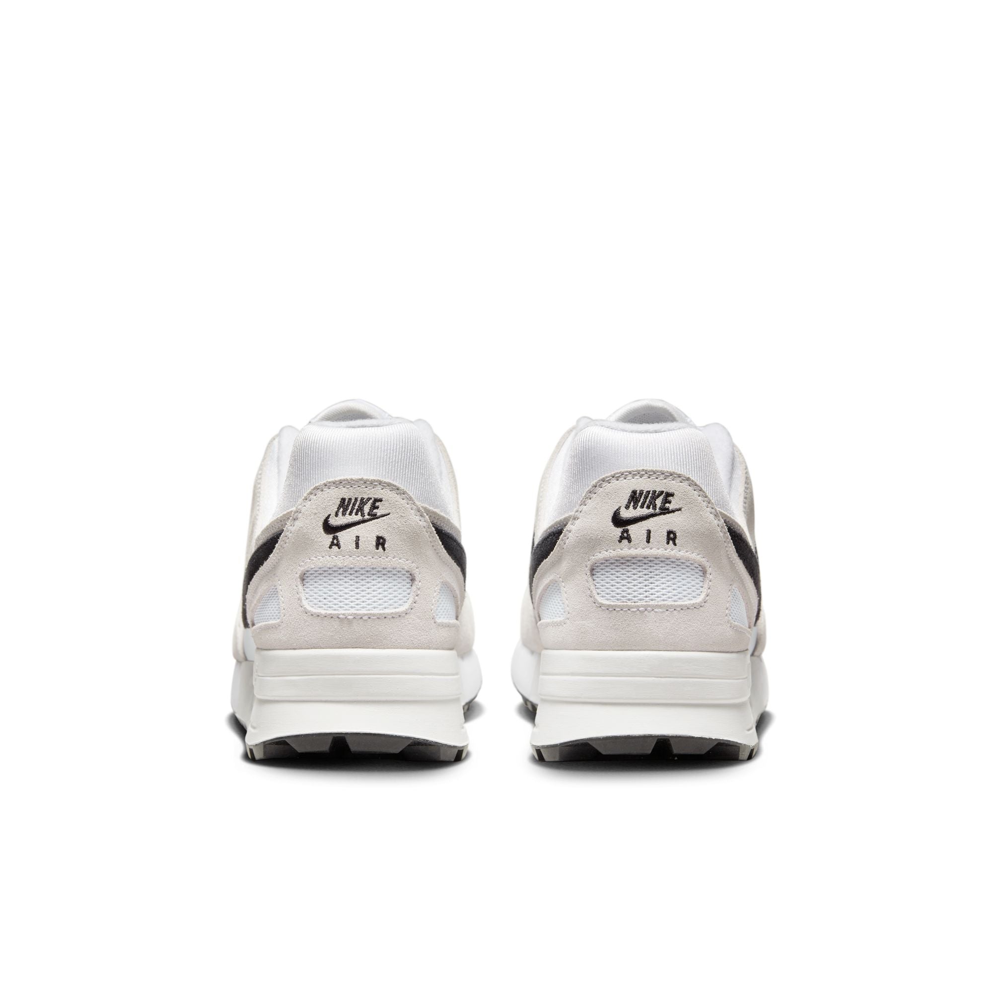 NIKE Air Pegasus &