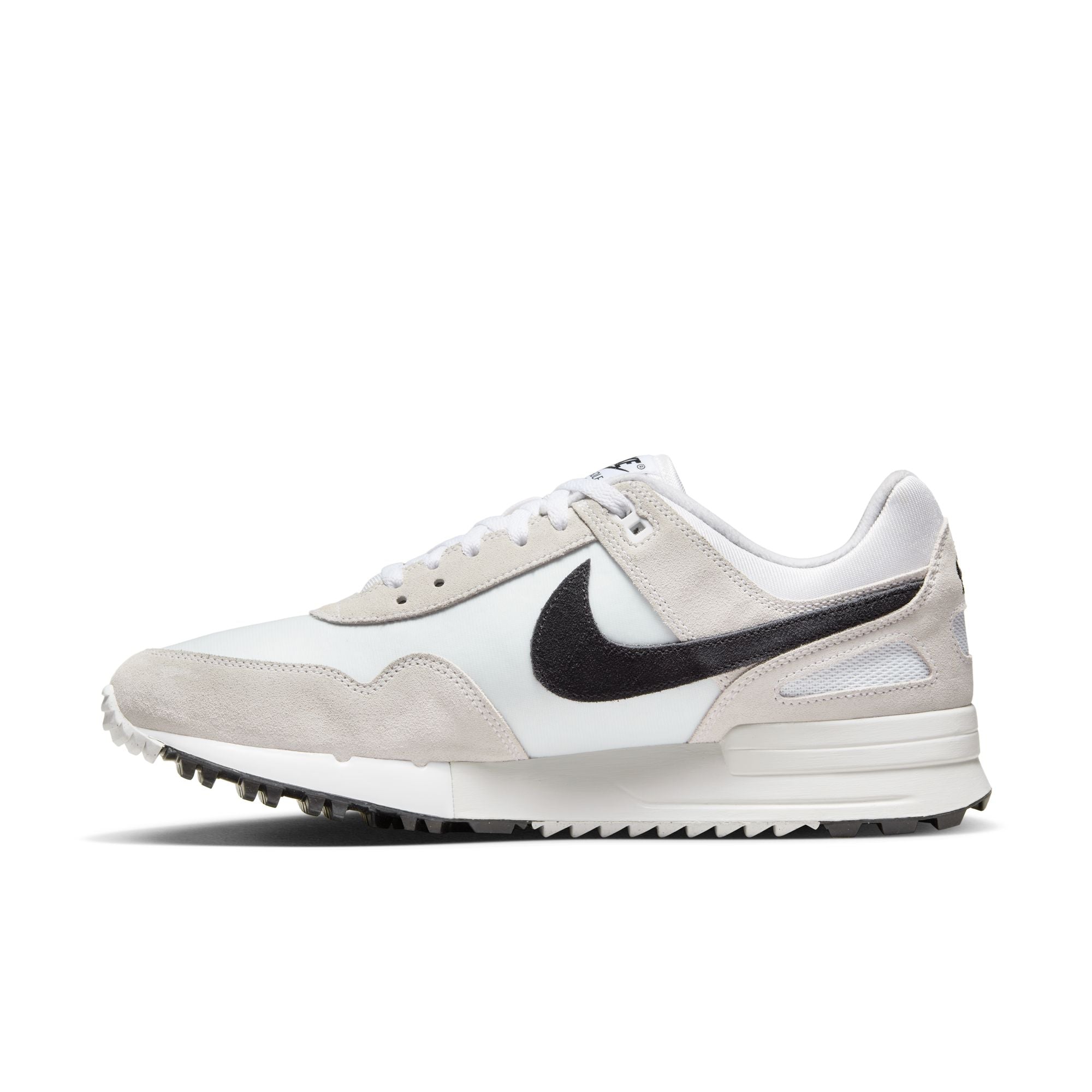 NIKE Air Pegasus &