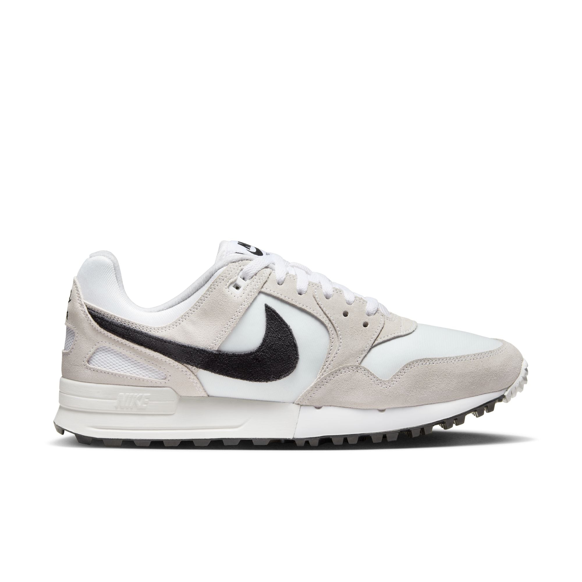 NIKE Air Pegasus &