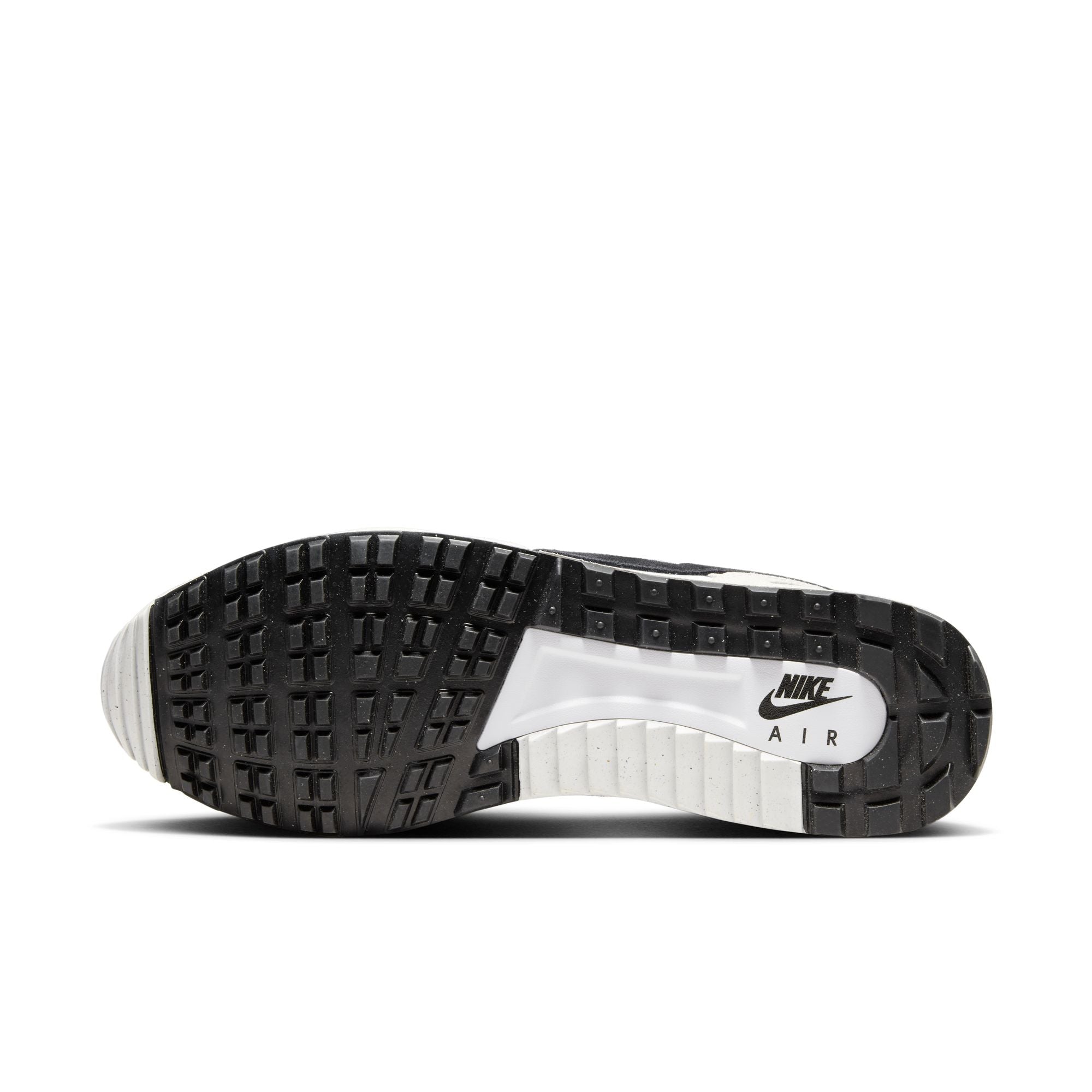 NIKE Air Pegasus &