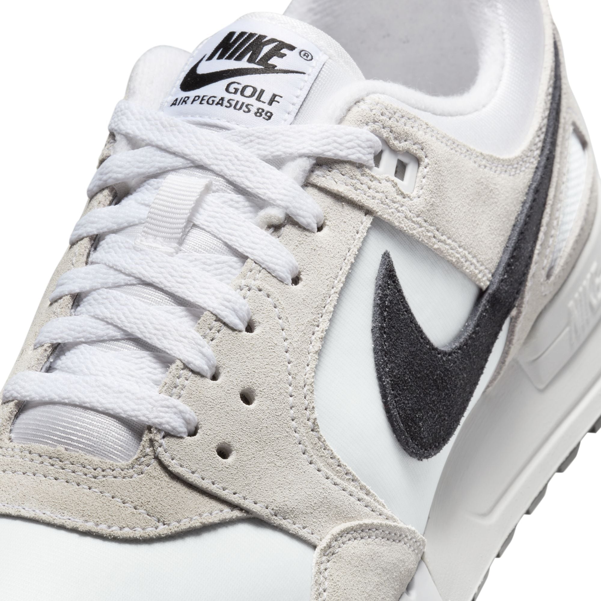 NIKE Air Pegasus &