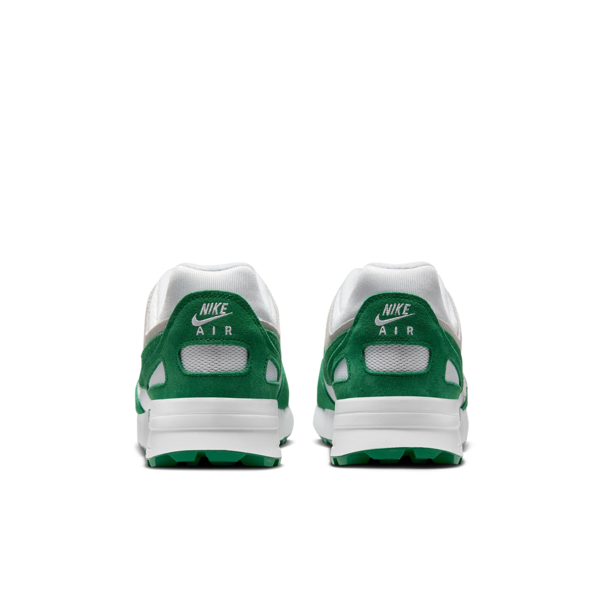 NIKE Air Pegasus &