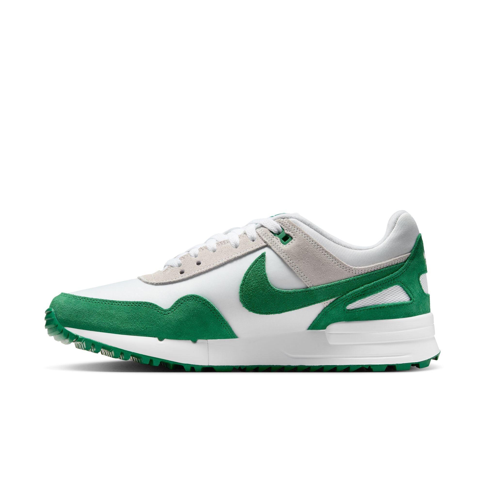 NIKE Air Pegasus &