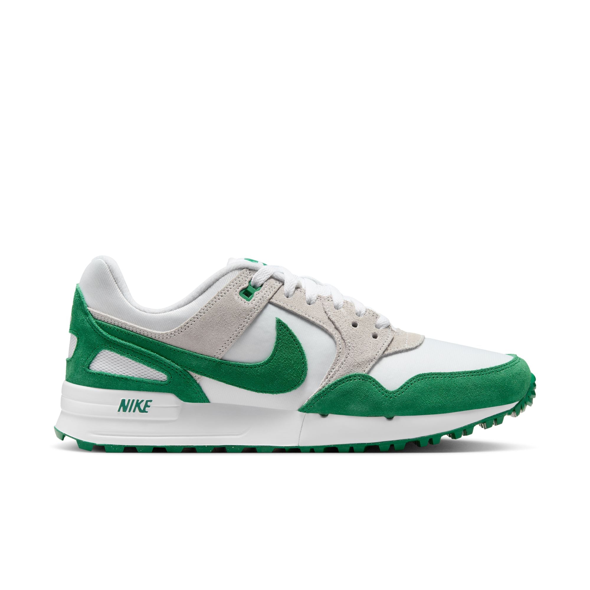 NIKE Air Pegasus &
