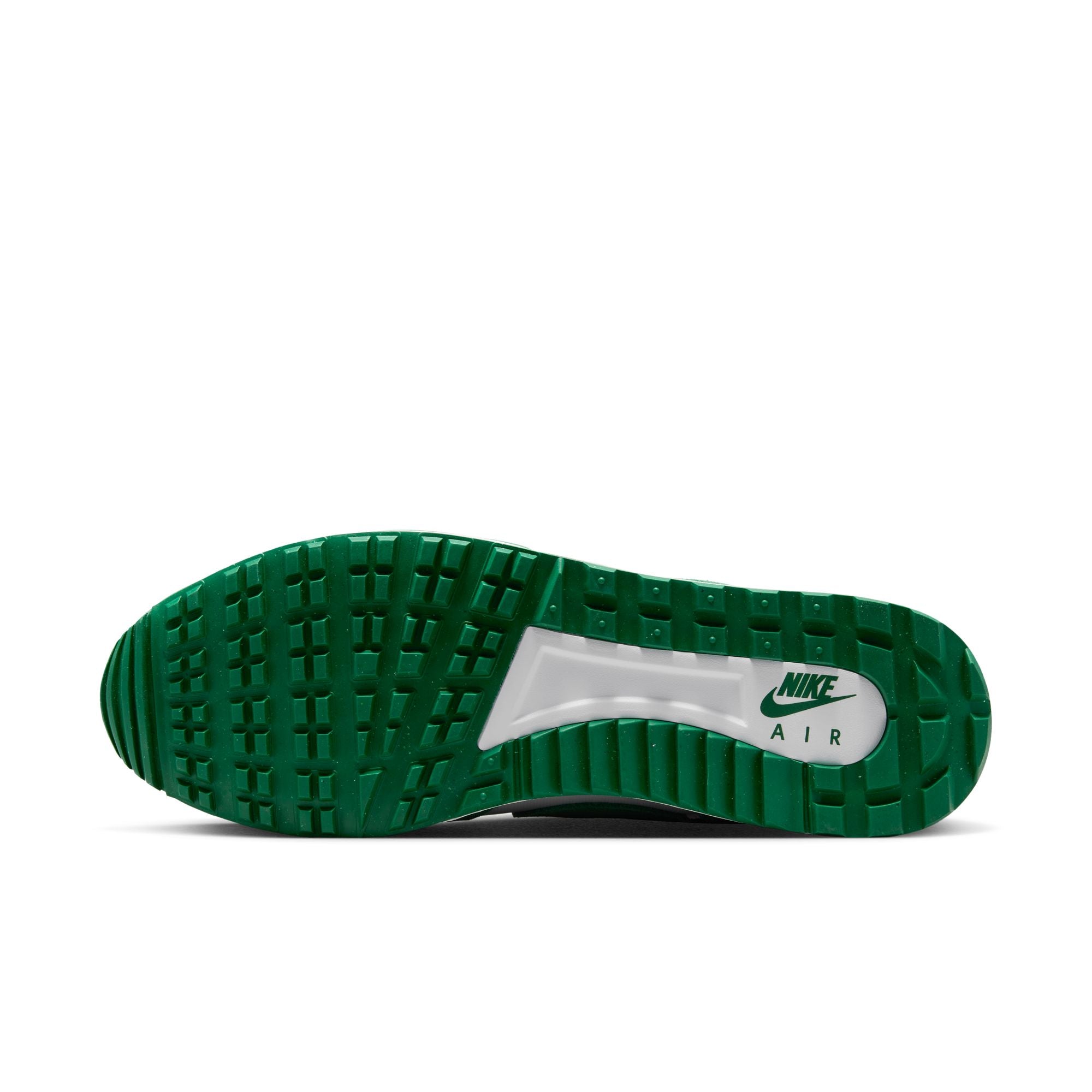 NIKE Air Pegasus &