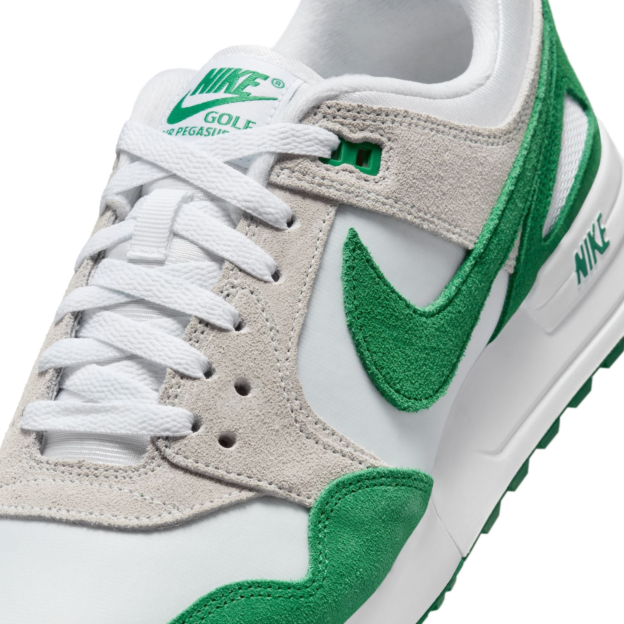 NIKE Air Pegasus &