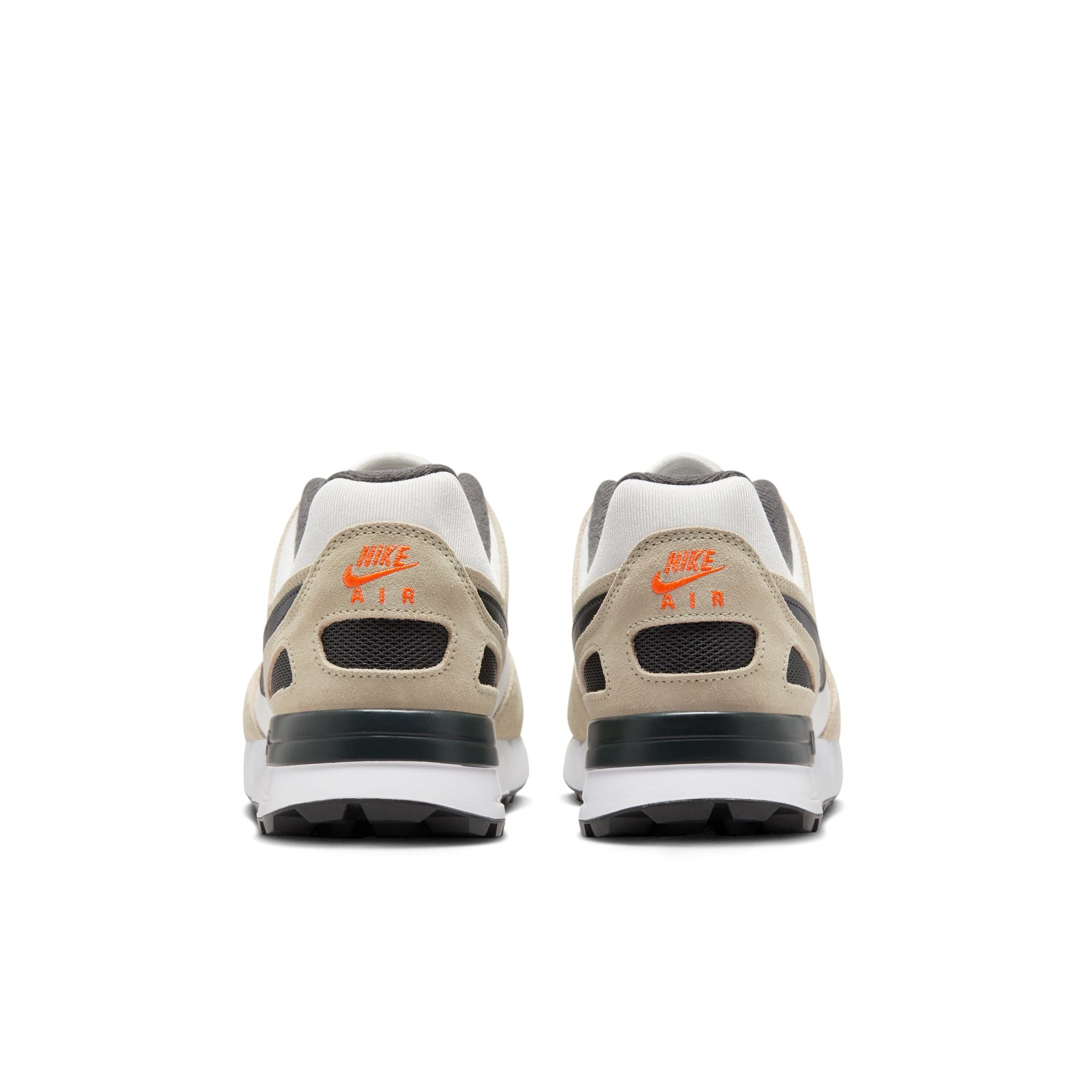 NIKE Air Pegasus &